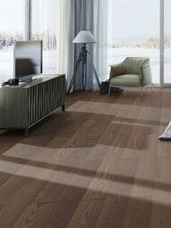 ��������� ����� TARKETT Tango Classic ��� ����� ���� (1200�164�14) ���������� (��.�.)