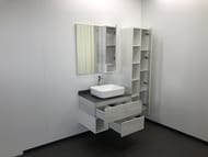 - COMFORTY -75 (600800140) ,   00004144199