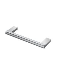  Ideal Standard CONNECT 350 A9159AA