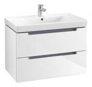    Villeroy & Boch Subway 2.0 (787520449) , 2 ,  ,   A69610DH