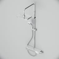 ������� ������� AM.PM Func F078F300 � ���������������� ����������-������,������� � ������ �����,����