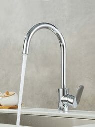 ��������� ��� ����� Aquatek ���� AQ1882CR �������������, ���������� ����� 230��, ����: ����