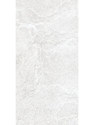 ��������������� ������ Alma Ceramica Fjord (300x600) ����� GFA3060FJO07R (��.�)