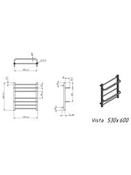 GROTA VISTA   530x600 300  