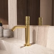 ��������� ��� �������� Vincea ���� (Aura) VBF-6AU1BG, ������������� ������