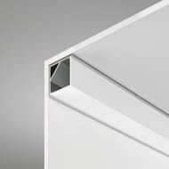 ����������� ������� ������. Maytoni Led Strip ������� 16�16, �������, 2 �, ALM009S-2M