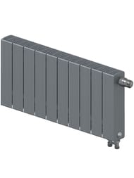   RIFAR SUPReMO Ventil 350 VR 10 ,   , 