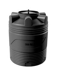  Polimer Group V-300 (906690) 300, , , 