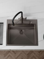 ����� IDDIS HAZE (590�510�200) ����������� �����, �����, ������ ������� HAZ59GMi77