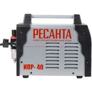 ������� ���������� ����� ����������� ��� 40�