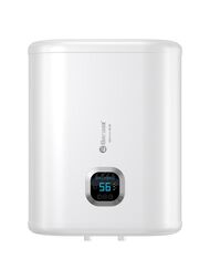   Thermex DECIDO Wi-Fi (623250464) 30, 1500, 