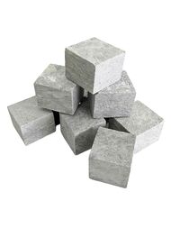 ������ ��� �����, ������������, ������ 40�40�40, 18��