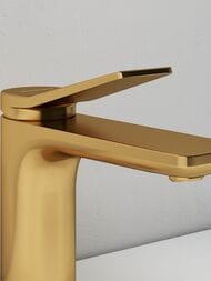 ��������� ��� �������� Abelsberg Intensa EGF23520BG, ����������� ������