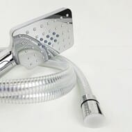 ��� ������ Paini Ravenna 3 ������, � ���������� � �������, ���� RVCR131