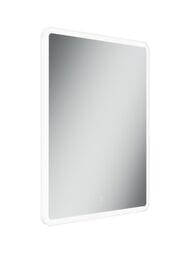 ������� SANCOS Arcadia (700�800�25) � ����������, ��������� �����������, ����������� �����  AR700