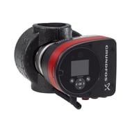 Циркуляционный насос GRUNDFOS MAGNA3 25-60 регулируемый, без гаек