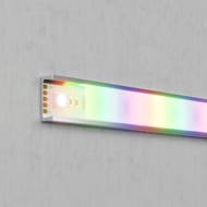 ������������ ����� Maytoni Led Strip 10180 24� 5050 19,2��/� RGBW 4000K 5� IP20, �����