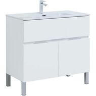 ����� ��� ���������� Aquanet ������ New 900�834�457 ���������, 1 ��., 2 ������, ����� ������� 303914