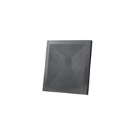 ������ Vincea �� �������������� ����� H25 900�25 , VST-4SR9090A