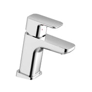 ��������� ��� ����������� RAVAK 10� Free TD F 012.00 ��� ������� �������, 140�� X070127