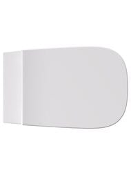 ������ ��������� Alice Wunder 530�360�345 ������������, aliglaze+, aliflush+, ����� ������� 45000109+FIX10WBKLIX