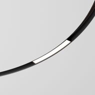 �������� ��������� ���������� Elektrostandard Planar a066509, ������