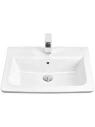   Roca Gap (60)  327472000