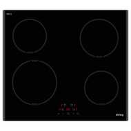    Korting HI 64013 B (590520) 4  , 