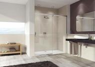 ������� ����� HUPPE Aura Elegance 1800�2000 ������, ����.����/�����.������ AntiPl 401520.092.322.730