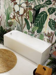 ������� ������ ��� ����� ������� �����