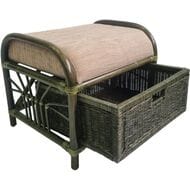  (550450450)   , ,  12/20