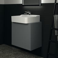    Ideal Standard CONCA (600x373x550) 2 , ,    T3934Y2