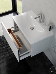 ����� � ��������� Keuco Reflex 796�487�450 ���������, ����� 39603210100