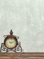 ���� ��������� �� ��������� Kerama Marazzi ������ ���� (1,06�10,05) �������, KM7515 (���)