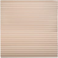 ������ ���������� Exagres Stone Base Ocre (330x330x8), ��������, ��
