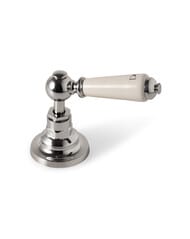 �������� ������� "HOT" DEVON&DEVON DANDY ����/����� ����� MARD784CR/H