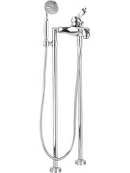 ��������� CEZARES ELITE-VDPM-01-M ��� �����, ���������, ������ ���, ����/����� ������