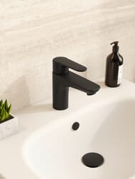 ��������� ��� �������� Vitra Root Round A4270636EXP �������������, ����� 135 ��, ��� �/�, ������ �������