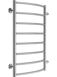  TERMINUS  8 (:500800) , .,  