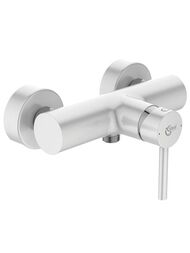    Ideal Standard CERALINE BC200U5 ,  /