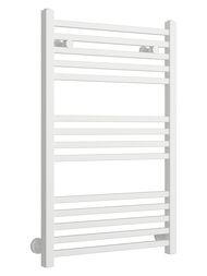 ������� ����� ����������������� 800�500 ����� �������, ������ ����������� 30-0250-8050