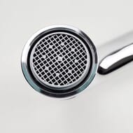 ����� Paini Cox ��� ������������� ���������, 250��, ���� 78CR207CAN25