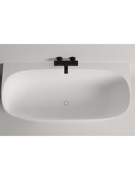 ����� ���������� Salini SOFIA WALL (1800�850�615) ������������� ������, S-Sense, ��������� 102513GF