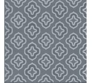 ����� KERAMA MARAZZI ������ (98�98�7) 2 �����, VT\A608\1335 (��.)