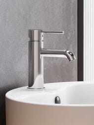 ��������� Damixa Scandinavian Pure ��� ��������, �������������, ���� 360210000