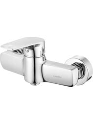 ��������� ��� ���� Swedbe Venado 1620 ���������, �������������, ��� ������, ����: ����