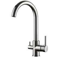  Ledeme  ,     ,  L4255-3