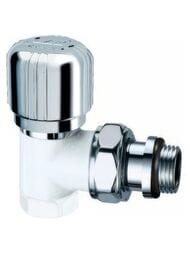 ������� ����������������� ������� LadyFAR 1/2