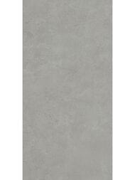��������������� ������ Alma Ceramica Sharp (600x1200) ����� GFU60120SHP70R (��.�)