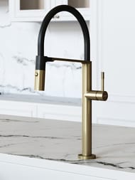 ��������� Boheme Uno 114-MG ��� �����, �� 1 ���������, �������������, ������ �����, ������ ���